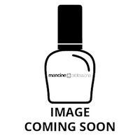 Mancine Fluid Cuticle Oil, 15mL Bottle, Bubblegum, Each Bottle