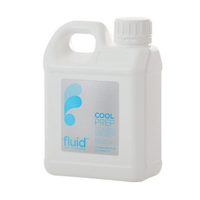 Mancine Fluid Cool Prep