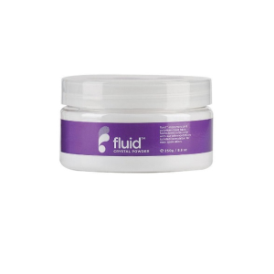 Mancine Fluid Acrylic Powders