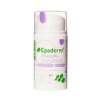 Out of Date, Epaderm Cream, 25g, Each, Original Unopened Condition, Price Discounted, While Stocks last