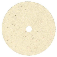 SSW PAP PIN/H GARNET MED 1/2in100s Pack