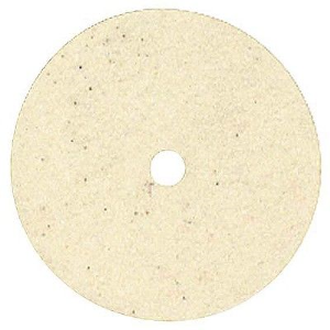 SSW PAP PIN/H GARNET MED 1/2in100s Pack