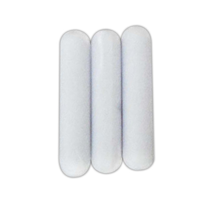 Livingstone Magnetic Stirrer Bar without Pivot