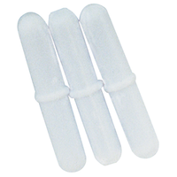 Cowie Magnetic Stirrer Bar