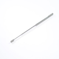Retriever for Stirring Bars Magnetic 250-450mm 10/Pack Pack