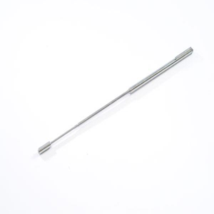 Retriever for Stirring Bars Magnetic 250-450mm 10/Pack Pack