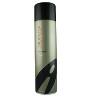 INNOVATIVE HAIR SPRAY, NATURALHOLD, 400ML 1
