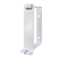 Bracket for LIVBSPROT1L, Each Each