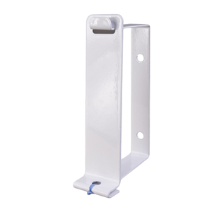 Bracket for LIVBSPROT1L, Each Each