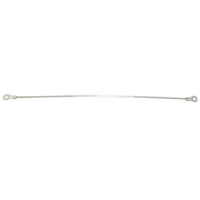 Heating Element, For Defend Heat Sealer, Each Each