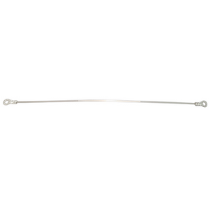 Heating Element, For Defend Heat Sealer, Each Each