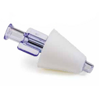 Teleflex Nasal Atomisation Device, 25/Box Box