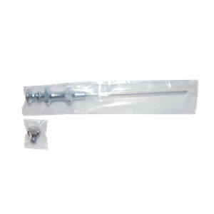 Livingstone Bone Marrow Biopsy Needle