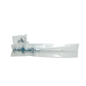 Livingstone Bone Marrow Biopsy Needle