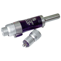 Ex-203 Airmotor Std 4 Port Each