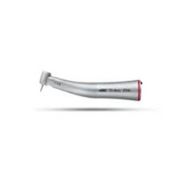 NSK FG FB HEAD ONLY Each