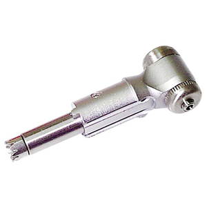 Fbu-ptl Phatelus Fric Grip Head E Type Each
