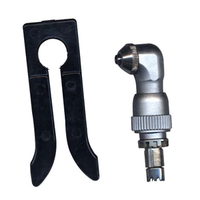 Nsk Ar-ys Nfoptc Head Prophy for Si & So Each