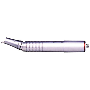 NSK PTL-CG Phatelus Handpiece Air Motor, 1:4, Red Band, Each Each