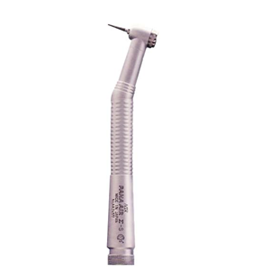Pana Air Sigma Su-m4 U/push Chuck Std 4h Each