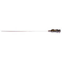 Unisis Spinal Needles Non-Sterile