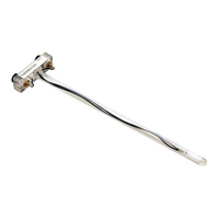 Thermistor Demo, NTC Based Thermistor, with 4.7K Ohm Resistance, Each Each