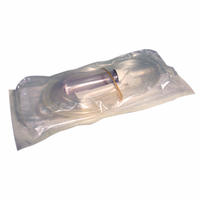 Nouvag Infusion Assembly 1706 Each