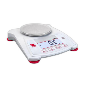Ohaus Scout Education Portable Balance
