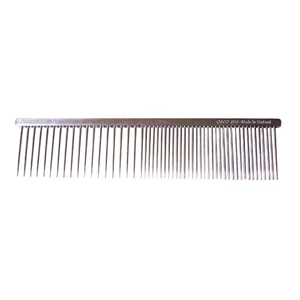 OSCO Pet Comb