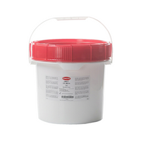 Thermo Scientific Oxoid Plate Count Agar (Dehydrated), 500g, Each