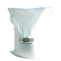 Ainsworth Plaster