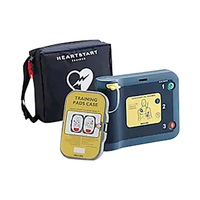 Laerdal Philips HeartStart FRx Trainer, Each Each