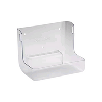 Laerdal Philips AED Wall Mount Bracket, Each Each