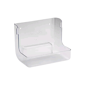 Laerdal Philips AED Wall Mount Bracket, Each Each