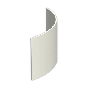 Cleanspace2 Particulate Pre-Filter Standard, 10/Pack Pack