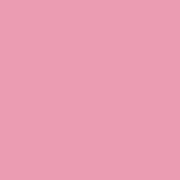 Spec. Optix Velo Pink 140Gsm A4 (500/Rm) Ream