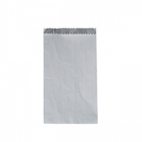 Castaway Chicken Bag
