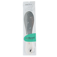 Foot Smoother Pedi Paddle, Each Each