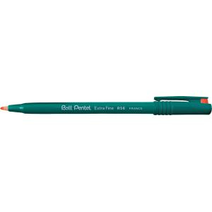 Pentel Rollerball Pen