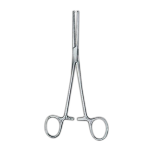 Adson Perfect  Demartel Forceps