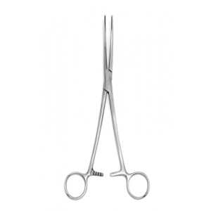 Adson Perfect  Rochester Pean Haemostatic Artery Forceps
