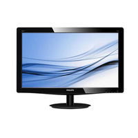 Phillips 19" Monitor Each Each