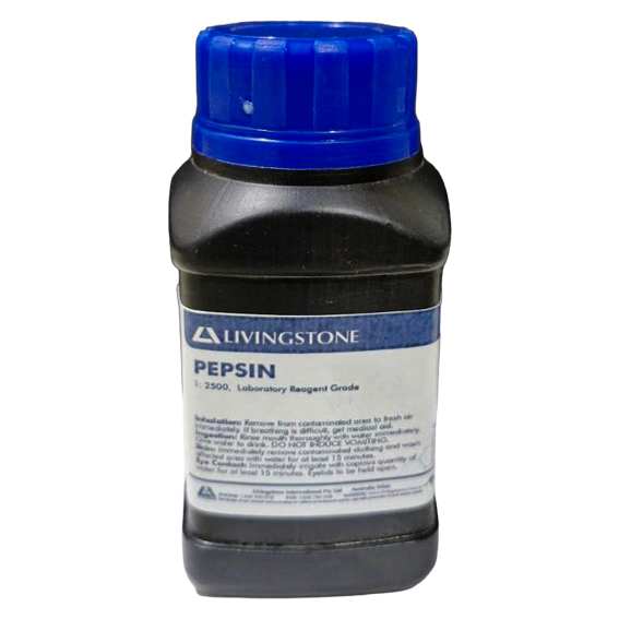 PL082-100G