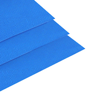 ProMedCo Steri-Pro Sterilisation Wrap, 75 x 75cm, 60GSM, 500 Pieces/Carton Carton
