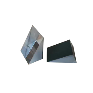 Livingstone Prism