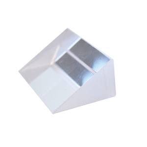 Livingstone Prism