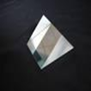 Livingstone Prism