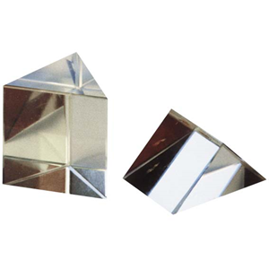 Livingstone Prism