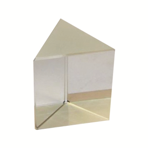 Livingstone Prism