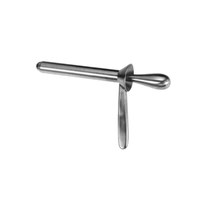 PROCTOSCOPE KELLY 22X50MM EA Each